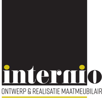 Logo Internio